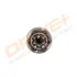 PRZEGUB AUDI A6 2,0TDI 11- Drive+ DP2110101105 (фото 6)