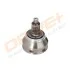 ШРКШ (зовнішній) Skoda Fabia/Roomster/VW Polo/Audi A2 1.2TDI-2.0 99- (36/30/52mm) Drive+ DP2110101117 (фото 3)
