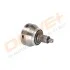 ШРКШ (зовнішній) Skoda Fabia/Roomster/VW Polo/Audi A2 1.2TDI-2.0 99- (36/30/52mm) Drive+ DP2110101117 (фото 4)
