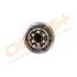 ШРКШ (зовнішній) Skoda Fabia/Roomster/VW Polo/Audi A2 1.2TDI-2.0 99- (36/30/52mm) Drive+ DP2110101117 (фото 6)