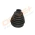 ШРКШ (зовнішній) Skoda Fabia/Roomster/VW Polo/Audi A2 1.2TDI-2.0 99- (36/30/52mm) Drive+ DP2110101117 (фото 8)