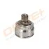ШРКШ (зовнішній) Audi A4 95-01/A6/VW Passat B5 96-05 (38z/30z/59.6mm/87.9mm/34mm) (+ABS45z) Drive+ DP2110101127 (фото 3)