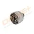 ШРКШ (зовнішній) Audi A4 95-01/A6/VW Passat B5 96-05 (38z/30z/59.6mm/87.9mm/34mm) (+ABS45z) Drive+ DP2110101127 (фото 4)