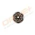 ШРКШ (зовнішній) Audi A4 95-01/A6/VW Passat B5 96-05 (38z/30z/59.6mm/87.9mm/34mm) (+ABS45z) Drive+ DP2110101127 (фото 5)