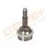 PRZEGUB CHEVROLET SPARK 1.0,1.2 10- Drive+ DP2110101130 (фото 3)