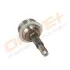PRZEGUB CHEVROLET SPARK 1.0,1.2 10- Drive+ DP2110101130 (фото 4)