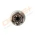 PRZEGUB CHEVROLET SPARK 1.0,1.2 10- Drive+ DP2110101130 (фото 6)