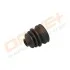 PRZEGUB CHEVROLET SPARK 1.0,1.2 10- Drive+ DP2110101130 (фото 8)