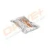 PRZEGUB CHEVROLET SPARK 1.0,1.2 10- Drive+ DP2110101130 (фото 9)