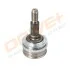 ШРКШ (зовнішній) Chevrolet Lacetti/Nubira 1.4/1.6 03-(33x22x148.5)(+ABS)(к-кт) Drive+ DP2110101132 (фото 3)