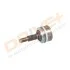 ШРКШ (зовнішній) Chevrolet Lacetti/Nubira 1.4/1.6 03-(33x22x148.5)(+ABS)(к-кт) Drive+ DP2110101132 (фото 4)
