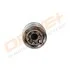 ШРКШ (зовнішній) Chevrolet Lacetti/Nubira 1.4/1.6 03-(33x22x148.5)(+ABS)(к-кт) Drive+ DP2110101132 (фото 7)