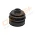 ШРКШ (зовнішній) Chevrolet Lacetti/Nubira 1.4/1.6 03-(33x22x148.5)(+ABS)(к-кт) Drive+ DP2110101132 (фото 8)