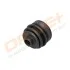 ШРКШ (зовнішній) Chevrolet Lacetti/Nubira 1.4/1.6 03-(33x22x148.5)(+ABS)(к-кт) Drive+ DP2110101132 (фото 9)