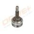 PRZEGUB DAEWOO KALOS 1.4 02- Drive+ DP2110101135 (фото 3)