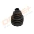 PRZEGUB DAEWOO KALOS 1.4 02- Drive+ DP2110101135 (фото 8)