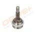 PRZEGUB DAEWOO KALOS 1.2 03- Drive+ DP2110101136 (фото 3)