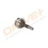 PRZEGUB DAEWOO KALOS 1.2 03- Drive+ DP2110101136 (фото 4)