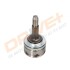 PRZEGUB CHEVROLET LANOS 1.5 05- Drive+ DP2110101139 (фото 3)