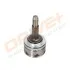 PRZEGUB CHEVROLET LANOS 1.5 05- Drive+ DP2110101139 (фото 3)