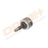 PRZEGUB CHEVROLET LANOS 1.5 05- Drive+ DP2110101139 (фото 4)
