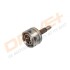 PRZEGUB CHEVROLET LANOS 1.5 05- Drive+ DP2110101139 (фото 5)