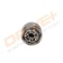 PRZEGUB CHEVROLET LANOS 1.5 05- Drive+ DP2110101139 (фото 6)