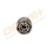 PRZEGUB CHEVROLET LANOS 1.5 05- Drive+ DP2110101139 (фото 6)