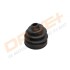 PRZEGUB CHEVROLET LANOS 1.5 05- Drive+ DP2110101139 (фото 7)