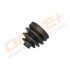 PRZEGUB CHEVROLET LANOS 1.5 05- Drive+ DP2110101139 (фото 8)