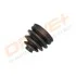 PRZEGUB CHEVROLET LANOS 1.5 05- Drive+ DP2110101139 (фото 8)