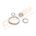 PRZEGUB CHEVROLET LANOS 1.5 05- Drive+ DP2110101139 (фото 10)