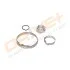 PRZEGUB CHEVROLET LANOS 1.5 05- Drive+ DP2110101139 (фото 10)