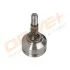 PRZEGUB CITROEN C3 I 1.1 I 02- Drive+ DP2110101145 (фото 3)