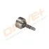 PRZEGUB CITROEN C3 I 1.1 I 02- Drive+ DP2110101145 (фото 4)