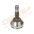 ШРКШ (зовнішній) Citroen Jumper/Fiat Ducato/Peugeot Boxer 94- (28z/39z/62.9mm/100.4mm/60mm) (+ABS54z) Drive+ DP2110101151 (фото 2)