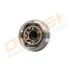 ШРКШ (зовнішній) Citroen Jumper/Fiat Ducato/Peugeot Boxer 94- (28z/39z/62.9mm/100.4mm/60mm) (+ABS54z) Drive+ DP2110101151 (фото 5)