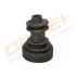 ШРКШ (зовнішній) Citroen Jumper/Fiat Ducato/Peugeot Boxer 94- (28z/39z/62.9mm/100.4mm/60mm) (+ABS54z) Drive+ DP2110101151 (фото 6)