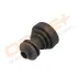 ШРКШ (зовнішній) Citroen Jumper/Fiat Ducato/Peugeot Boxer 94- (28z/39z/62.9mm/100.4mm/60mm) (+ABS54z) Drive+ DP2110101151 (фото 7)