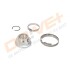 PRZEGUB CITROEN JUMPER 2.2 HDI 100 06- Drive+ DP2110101153 (фото 11)