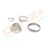 PRZEGUB CITROEN JUMPER 2.2 HDI 100 06- Drive+ DP2110101153 (фото 11)
