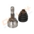 PRZEGUB CITROEN JUMPER 2.2 HDI 100 06- Drive+ DP2110101153 (фото 2)