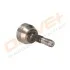 PRZEGUB CITROEN JUMPER 2.2 HDI 100 06- Drive+ DP2110101153 (фото 4)