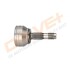 PRZEGUB CITROEN JUMPER 2.2 HDI 100 06- Drive+ DP2110101153 (фото 5)