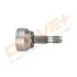 PRZEGUB CITROEN JUMPER 2.2 HDI 100 06- Drive+ DP2110101153 (фото 5)