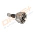 PRZEGUB CITROEN JUMPER 2.2 HDI 100 06- Drive+ DP2110101153 (фото 6)