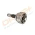 PRZEGUB CITROEN JUMPER 2.2 HDI 100 06- Drive+ DP2110101153 (фото 6)