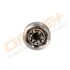 PRZEGUB CITROEN JUMPER 2.2 HDI 100 06- Drive+ DP2110101153 (фото 7)