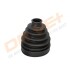 PRZEGUB CITROEN JUMPER 2.2 HDI 100 06- Drive+ DP2110101153 (фото 8)