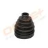 PRZEGUB CITROEN JUMPER 2.2 HDI 100 06- Drive+ DP2110101153 (фото 8)